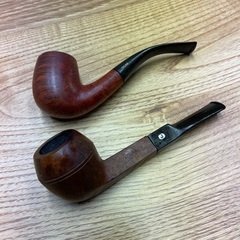 パイポ2本セット