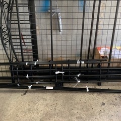 ロフトベット(取引中)の画像
