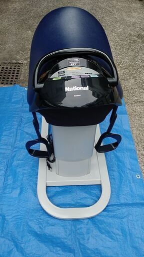 乗馬フィットネス機器 日本製 JOBA お腹周りフィットネス EU6441 ジョーバ