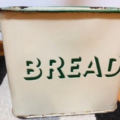 ブレッド缶の中古が安い！激安で譲ります・無料であげます