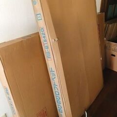 ロフトベッド シングル 150cm～210cmに長さが伸縮可能の画像