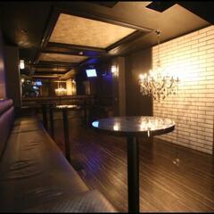 求人募集の画像