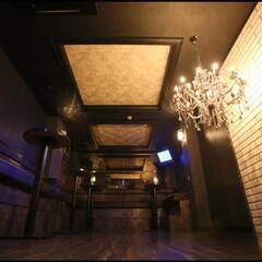 求人募集の画像