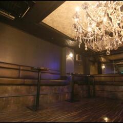 求人募集の画像