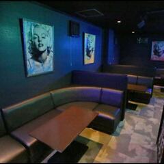 求人募集の画像