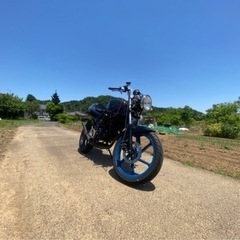 NS1の画像