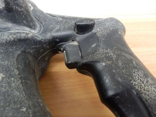 日立工機 14.4V コードレス 全ねじカッタ CL14DSL バッテリー2個 3.0Ah HITACHI 札幌 西区