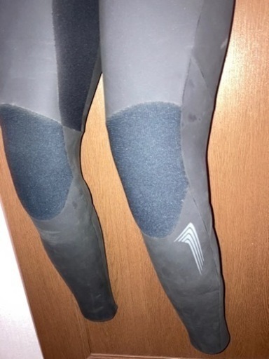 オニール　ウエットスーツ　XL