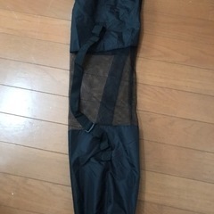 ヨガマットケース