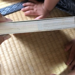 トーマス絵本の画像
