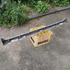 スペーシアカスタム　53　！！の画像