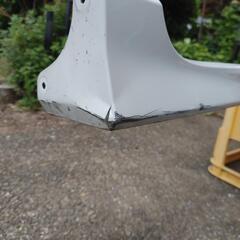 スペーシアカスタム　53　！！の画像