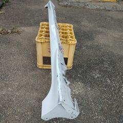 スペーシアカスタム　53　！！の画像