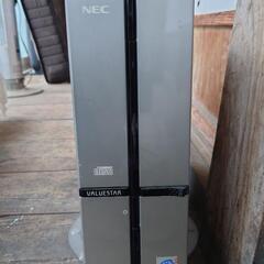 パソコン周辺機器