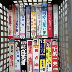 カラオケセットの画像