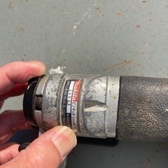 釘打ち機の画像