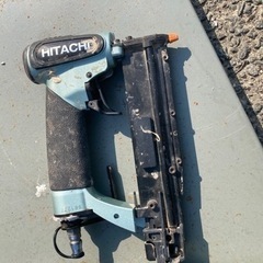 釘打ち機cの画像