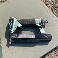 釘打ち機cの画像