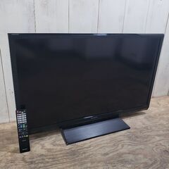6/9 終 2013年製 SHARP シャープ AQUOS アクオス 液晶テレビ LC