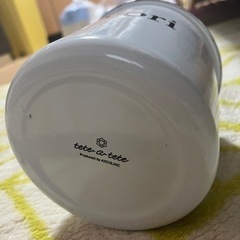 インテリア ホーローの画像