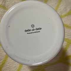 インテリア ホーローの画像