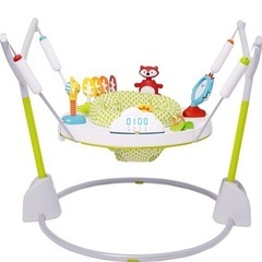 ジャンパルー スキップホップ ジャンパー