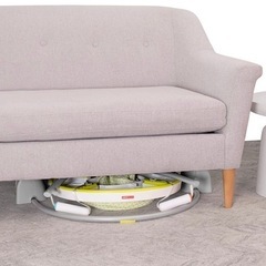 ジャンパルー スキップホップ ジャンパーの画像