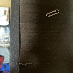 本棚 お譲りしますの画像
