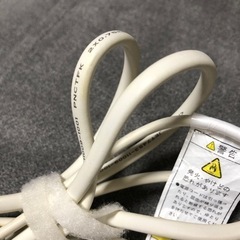 サロニア　ストレートアイロンの画像