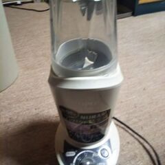 家庭用精米機