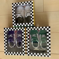 6/18お取引決まりましたの画像