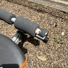 ワンダーコア、Wonder Coreの画像