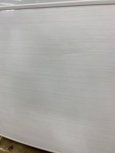 I336 ★ SHARP 冷蔵庫 (137L) 2ドア 2017年製 ⭐動作確認済 ⭐クリーニング済