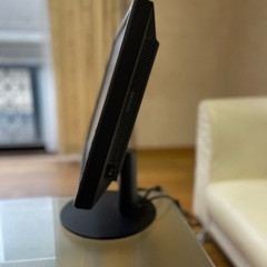 【無料】SONY製 17インチ液晶モニターの画像