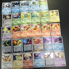 ポケモンカード　まとめ売り