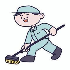 ボランティア無償活動　唐津近郊　高圧洗浄機で外壁など清掃します＾＾