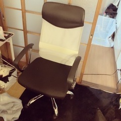 パソコン作業に最適の画像