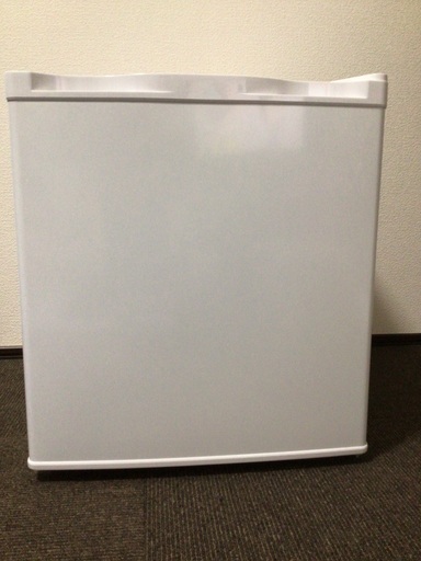 SunRaack ノンフロン1ドア冷凍庫