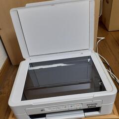 EPSON PX-049A