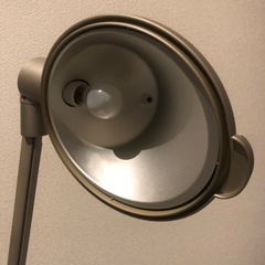 ヤマギワ バイオライトエクセル 50SM-0383-ASの画像