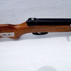 昭和のおもちゃ・BSガン2の画像