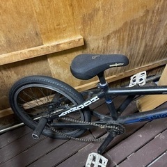 BMX 無料で差し上げます。の画像