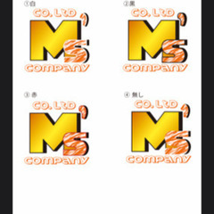 ダブルワーク、主婦もok！短時間20時〜24時