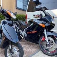 右側のGG R❗️