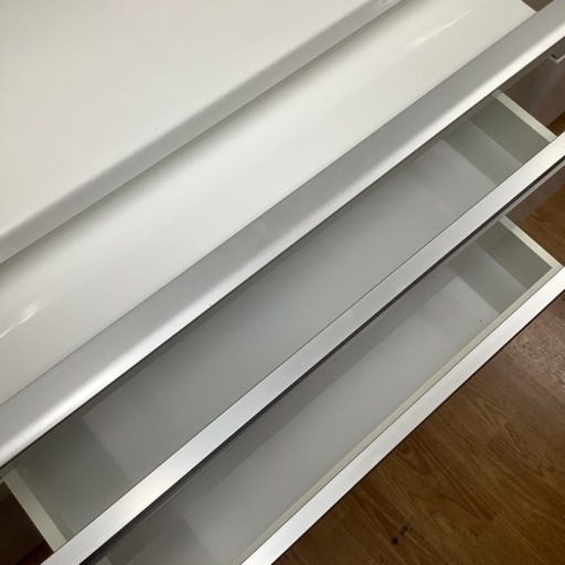 【松田家具】レンジボード売ります！