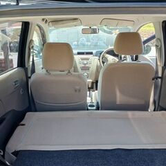 車検無し、キレイ、70000kmの画像