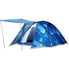 タフワイドドームの中古が安い！激安で譲ります・無料であげます