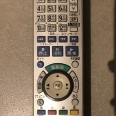 SONY 22インチ　テレビの画像