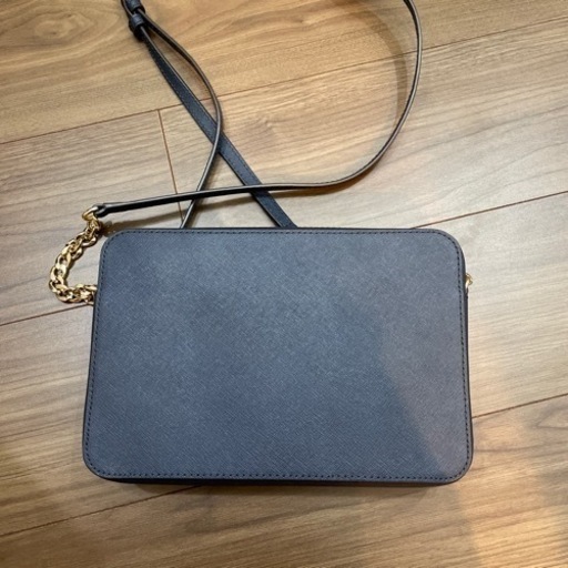 マイケルコース　バッグ　【美品】