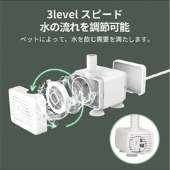 給水器の画像